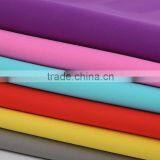 WATERPROOF NEOPRENE FABRIC NYLON AND LYCRA MATERIAL thumbnail-4