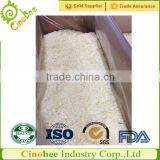 Premium Quality Cosmetic Grade White Beeswax Pellets thumbnail-1