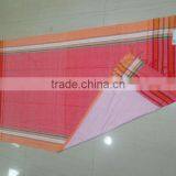 Sarong Styled Kikoy Towel thumbnail-1