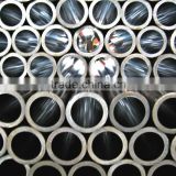 SAE1020 China supplier cold finished and stress relieved cold drawn steel tube