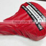 Double Bike Cover Bicycle Saddle Rain Cover Seat Cover Bike thumbnail-4