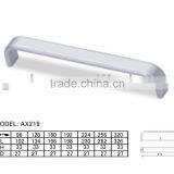 Cabinet Hardware,furniture Handle,cabinet Handle