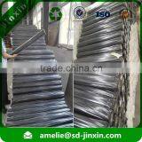 1x 15m Black Color PP Spunbond Nonwoven Mini Rolls Weed Barrier /weed Control Mat Fabric thumbnail-2