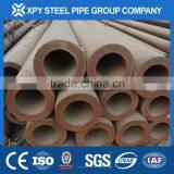 High Quality Non-secondary Steel Pipe 500 Diameter Sch40/sch80/sch100/xs/xxs thumbnail-3