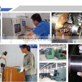 Seamless Steel Pipes Sa192 or Sa209 T1