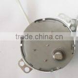 TH-50AF ac Motor 240v ROSH Low Torque 4w thumbnail-2