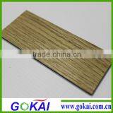 Easy Clean uv Coating Fire Resistance Hospital Pvc Flooring