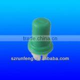 Plastic Parts for Household Appliance