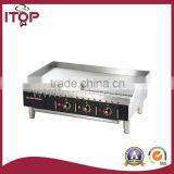 PEGA-36 USA Giant-size Electric Griddle