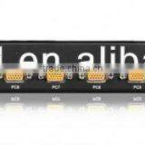 Kvm Cable Series LCD KVM thumbnail-1