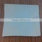 MANUFACTURER: Polymer Compound Waterproof Membranes: PVC WATERPROOF MEMBRANES thumbnail-4