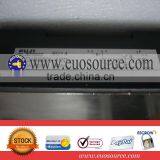 Darlington 1DI800X-120 thumbnail-3