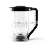 Multifunction Blender thumbnail-5