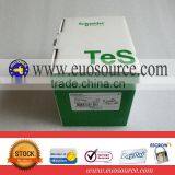 Original Smart Industrial Relay LR9F5367 thumbnail-1