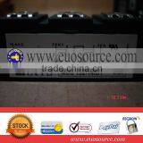 IXYS Phase Leg Thyristor Module MCC132-14IO1