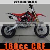 CRF160CC ENGINE PIT BIKE thumbnail-1