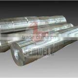 Steel Alloy Bar Shaft