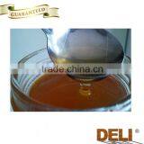 Concessional Sale Traditional Natural Honey For Sale thumbnail-1