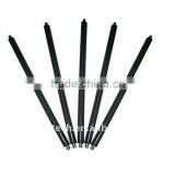 for Printer Charge Roller