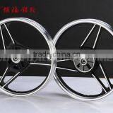 Motorcyclewheel YBR125 thumbnail-1