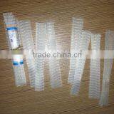 Netting for Cut Flowers thumbnail-3