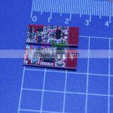 Power Supply Driver Board for 808nm 980nm Laser Lazer Diode LD Module