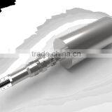 High Anti-compression Well Logging Camera System HTO-UWVC-200BS thumbnail-2