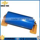 Belt Conveyor Steel Rollers