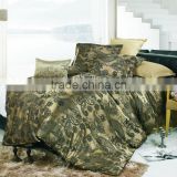 jacquard bedding set/printed bedding set/embroidery bedding set