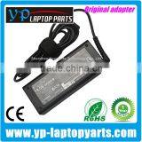 19.5V 4.7A laptop power supply for sony VGP-AC19V60 charger adaptor