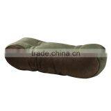 Memory Foam Buttons Foot Cushion thumbnail-2