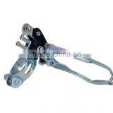 Hot Sale High Quality Low Price Durable Bicycle Rear Derailleur Bicycle Parts thumbnail-2