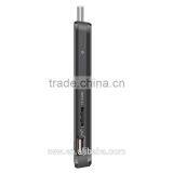 MeeGopad T05 Intel BayTrail Intel Atom Z3735F RAM 2GB DDR3L 2/4GB Windows 10 Mini PC Stick thumbnail-3