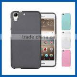 C&T Soft TPU Gel Ultra Slim Case Cover for Htc Desire 728