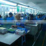Naccon Power Technology Co., Ltd. company overview - view 3 thumbnail