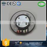 FB40EJ-01NS-32ohm High Quality Speaker, Mini Mylar Speaker, Bluetooth Speaker (FBELE) thumbnail-1