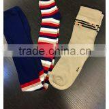 New Design Fashion Low Price Spandex Covered , 4075 Polyester SCY Yarn