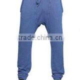 Jogging Trouser thumbnail-1