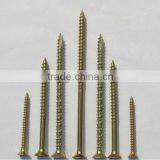 Supply Screw Nails thumbnail-1