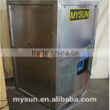 30 Years Factory Sale Bakery Water Chiller for Sale