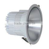 CE ROHS Certified Down Light Led 6w 10w 15w 20w 25w COB Led Down Light Quality Choice thumbnail-4