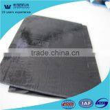 3mm 4mm Sbs Bitumen Roll 10meters per Roll thumbnail-1