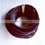 Wrapped Wedge V Belts thumbnail-2
