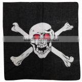 Wholesale Bandana 50x50