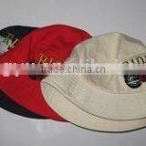 Men Fashion Bucket Hat