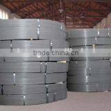 Building Material Spiral Coiled Wire Cable With Competitive Price thumbnail-5