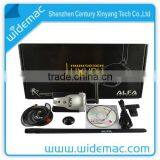 54Mbps Luxury AWUS036H Alfa USB Wireless Adapter