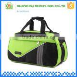 Outdoor Traveling Foldable Waterproof Mens Adjustable Sport Bag thumbnail-2