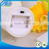 Home/Party/Wedding Decoration Real Wax Remote Led Candles Light thumbnail-3