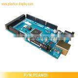 Best Price! 3D Printer Board Kit Mega2560 R3, (Mega Can be Sold Alone. Kits Can be Customized, Raspberry Pi Available) thumbnail-6